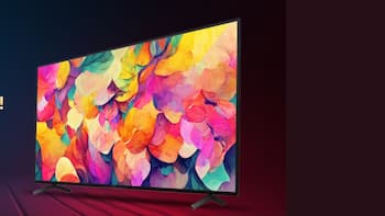 Amazon Deals on 65 inch Smart TV: सस्ते में घर को बनाएं थिएटर, 65 इंच स्मार्ट टीवी पर 5000 की छूट