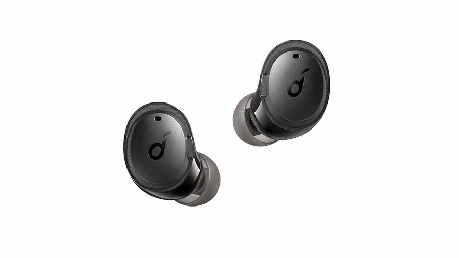 Soundcore by Anker Life Dot 3i TWS earbuds - Rs 2,999
