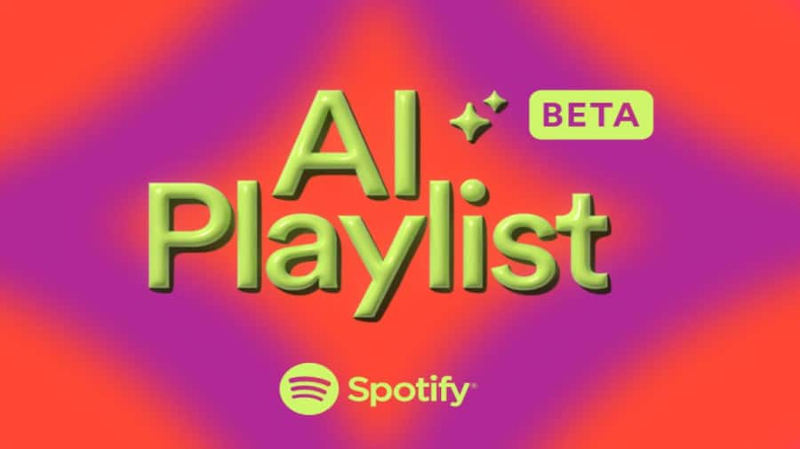 Spotify rolls out AI Playlists for premium users: How to use it Spotify