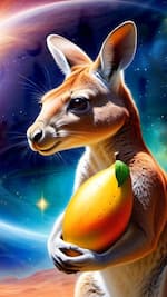 techlusive.in webstories