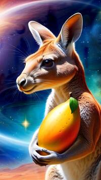 techlusive.in webstories