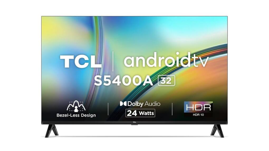 TCL
