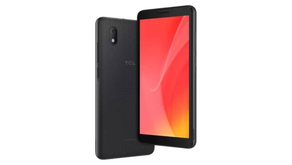 TCL L7 TCL L7