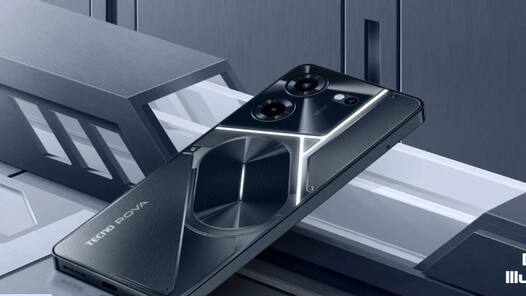 Amazon Offers: 256GB स्टोरेज वाले फोन्स पर तगड़े ऑफर, 1200 से कम देकर बनाएं अपना