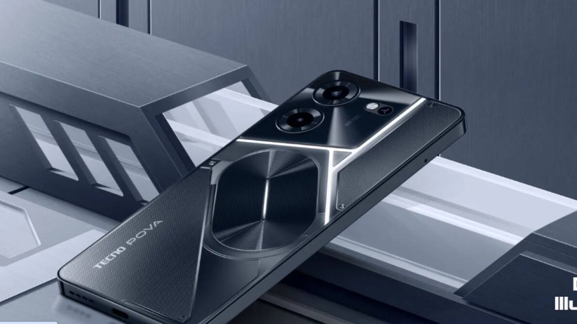 Amazon Offers: 256GB स्टोरेज वाले फोन्स पर तगड़े ऑफर, 1200 से कम देकर बनाएं अपना