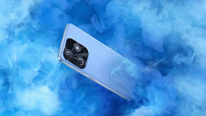 TECNO Spark 10C