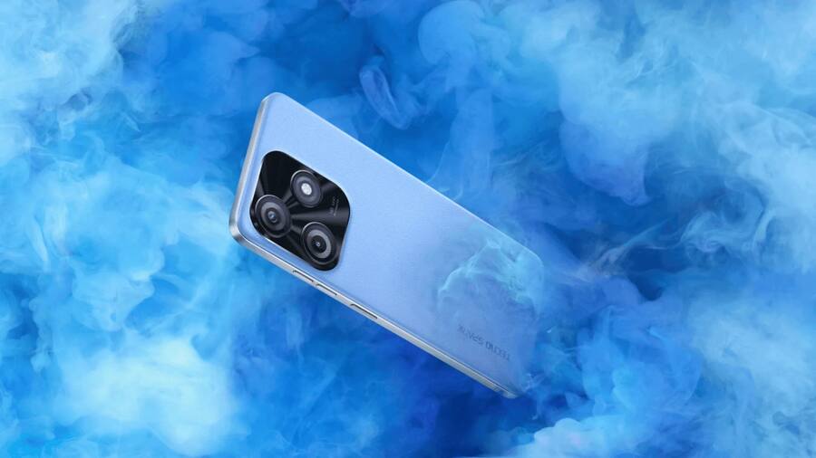 8GB RAM Smartphone under 10000rs: 10 हजार रुपये से कम में खरीदें 8GB RAM वाले स्मार्टफोन, अमेजन दे रहा ऑफर TECNO Spark 10C