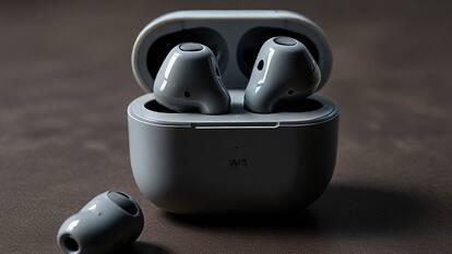 Amazon Accessories Premier League Sale: Top TWS earbuds to buy starting at Rs 699