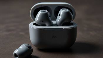 Amazon Accessories Premier League Sale: Top TWS earbuds to buy starting at Rs 699