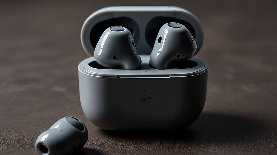 Amazon Accessories Premier League Sale: Top TWS earbuds to buy starting at Rs 699 TWS earbuds featured