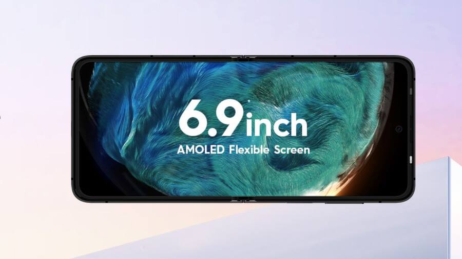 Tecno Phantom Flip (5)