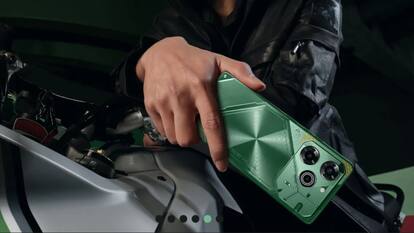 Amazon Sale: 108MP वाले फोन पर धमाकेदार डील, मिल रही 3 हजार तक की छूट