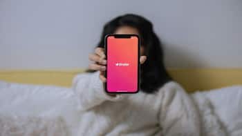 भारत में Tinder ने लॉन्च किया नया फीचर, यूजर्स को होगा सबसे ज्यादा फायदा