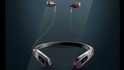 Best Neckband Under 800 on Amazon: 800 से कम के बेस्ट नेकबैंड, लेटेस्ट फीचर के साथ मिलेगी तगड़ी साउंड क्वालिटी