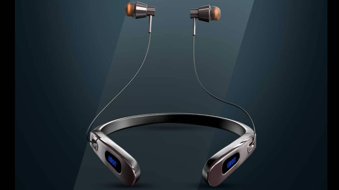 Best Neckband Under 800 on Amazon: 800 से कम के बेस्ट नेकबैंड, लेटेस्ट फीचर के साथ मिलेगी तगड़ी साउंड क्वालिटी