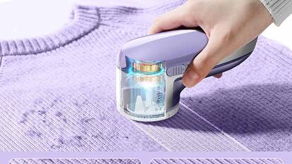 Amazon finds: Top 5 useful tech gadgets under Rs 500