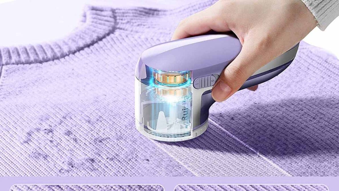 Amazon finds: Top 5 useful tech gadgets under Rs 500