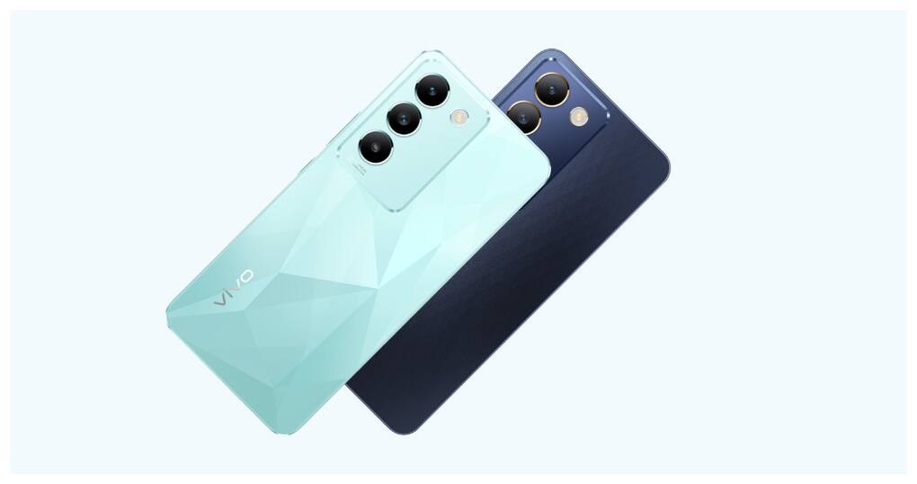 Vivo T3 5G (8)