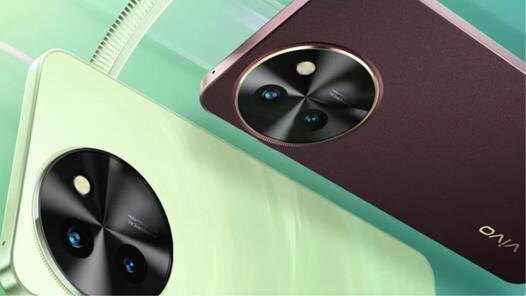 Top camera phones to buy for under Rs 15,000