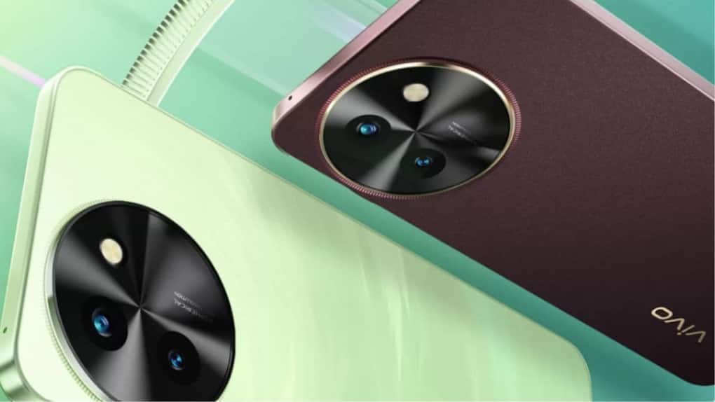 Camera phones under Rs 15,000