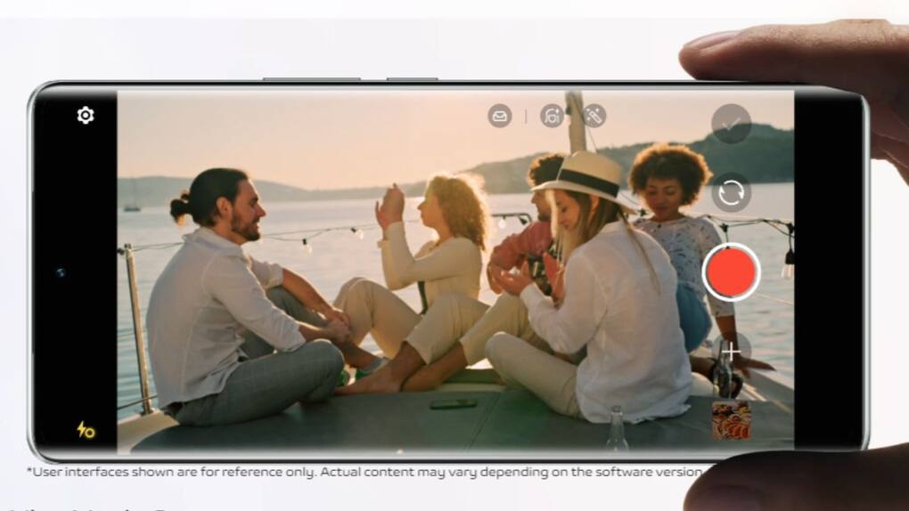Vivo V30 (1)