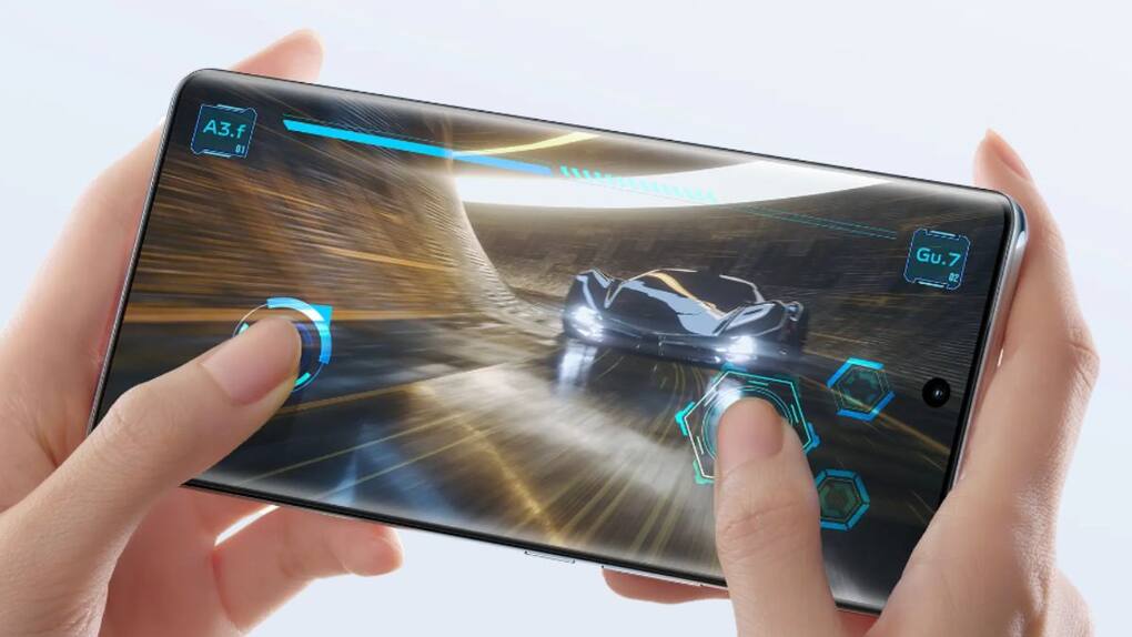 Vivo V30 (2)
