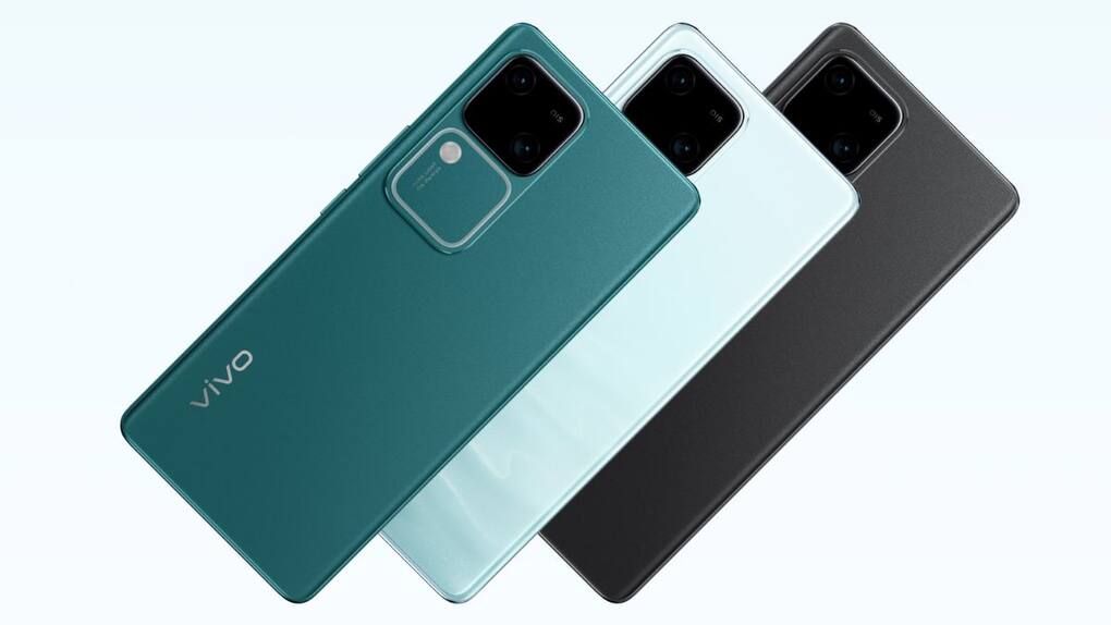 Vivo V30 (4)