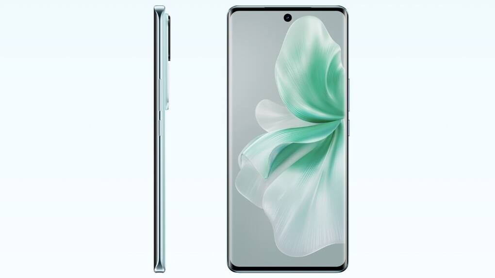 Vivo V30 (5)