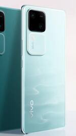 techlusive.in webstories