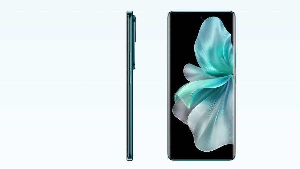 Vivo V30 (6)