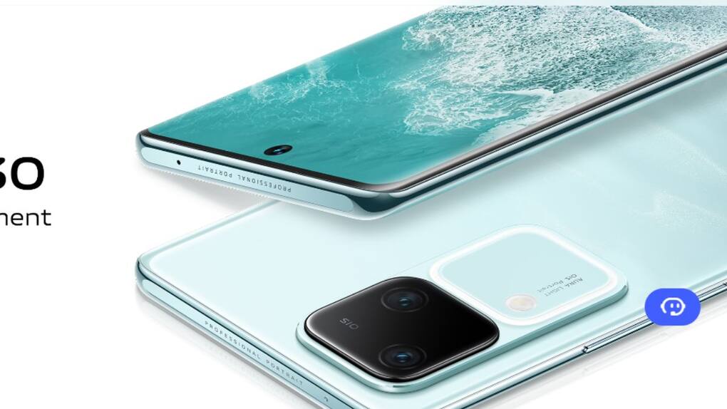 Vivo V30 (7)