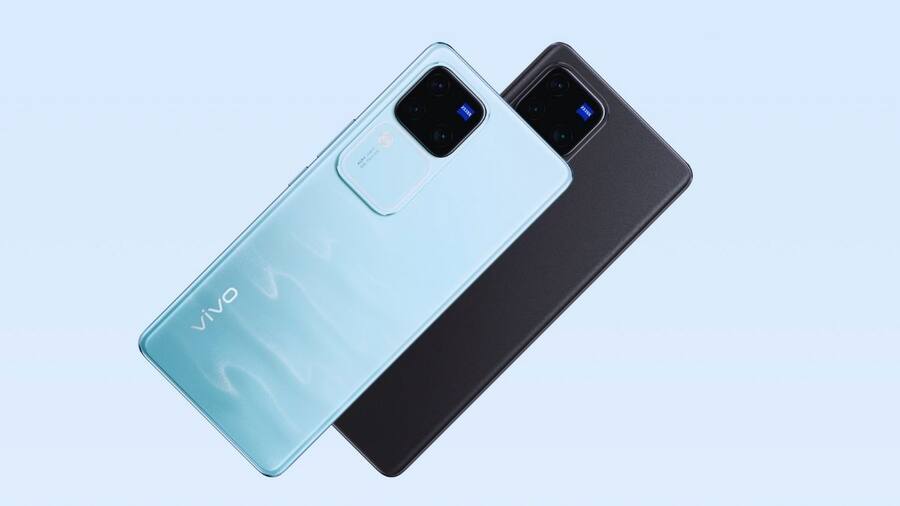 Vivo V30 Pro (2)