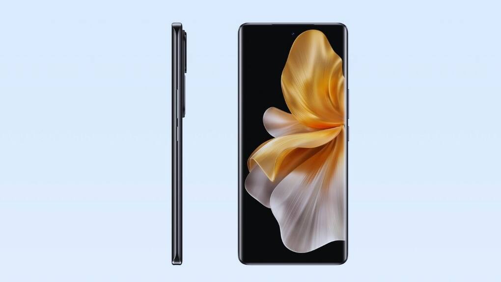 Vivo V30 Pro (3)
