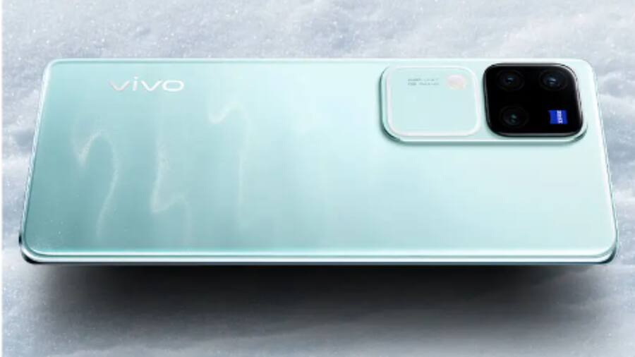 Vivo V30 Pro 5G (5)