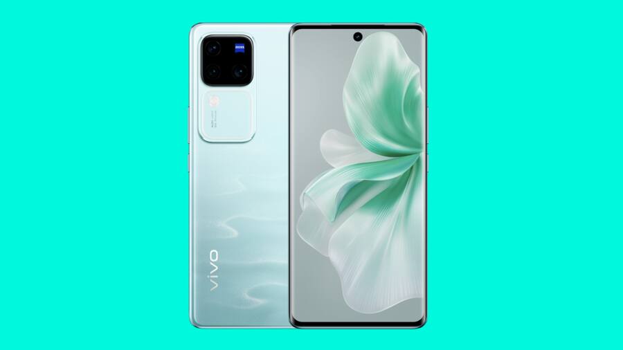 Vivo V30 Pro 5G (7)