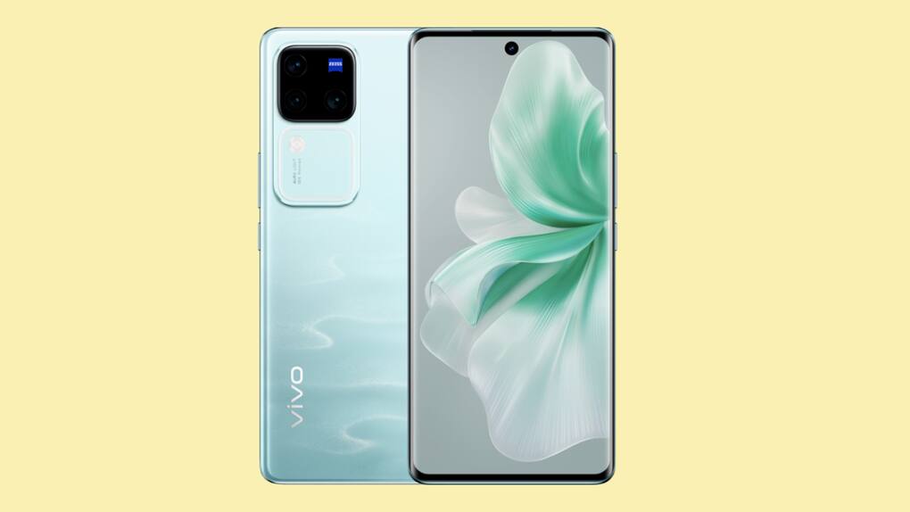 Vivo V30 Pro 5G (8)