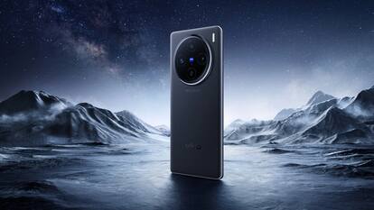 12GB RAM Smartphones: 12GB रैम के साथ आने वाले टॉप-8 बेस्ट स्मार्टफोन, देखें पूरी लिस्ट