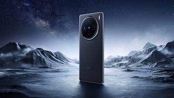 12GB RAM Smartphones: 12GB रैम के साथ आने वाले टॉप-8 बेस्ट स्मार्टफोन, देखें पूरी लिस्ट