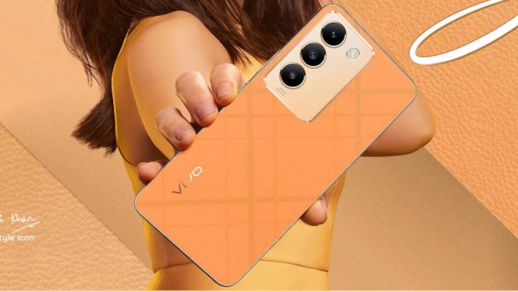 Vivo Y200e (1)