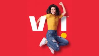 Vodafone Idea (VI) hikes prepaid and postpaid tariffs after Airtel, Jio: Check new prices here