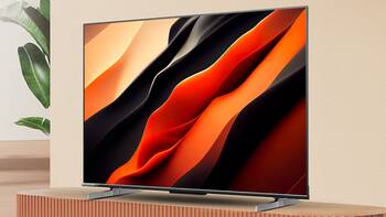 55 Inch TVs under 40000: 55 इंच स्क्रीन वाले टीवी के गिर गए दाम, Amazon सेल में बंपर Discount