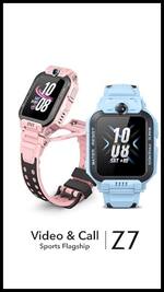 techlusive.in webstories