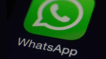 WhatsApp now shows recently online contacts to iPhone beta users