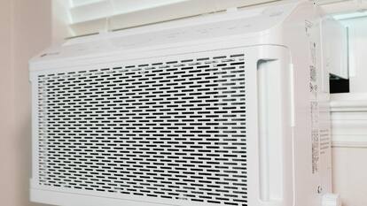 Top Window ACs you can buy under Rs 30,000 in India