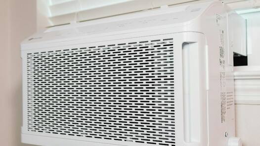 Top Window ACs you can buy under Rs 30,000 in India