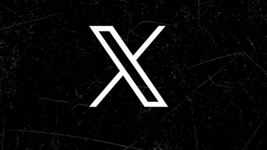 X (Twitter) ने भारत में Community Notes फीचर किया रोलआउट, जानें कैसे करेगा काम X