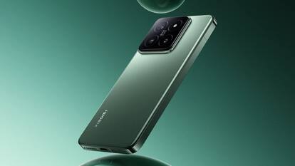 Amazon deals: Best compact phones to buy in 2024