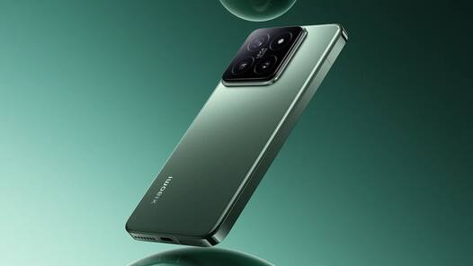 Amazon deals: Best compact phones to buy in 2024