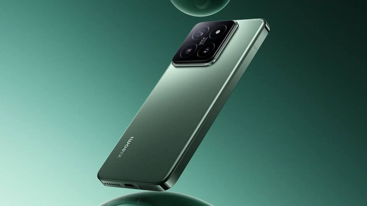 Amazon Offers: इन प्रीमियम फोन को खरीदने के लिए मची लूट, मिल रहा 10,000 तक का डिस्काउंट