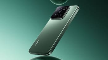 Amazon deals: Best compact phones to buy in 2024